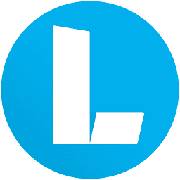 Logo Lineups.com, Inc.