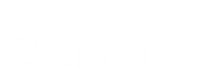 Logo Ubihere, Inc.
