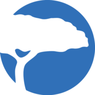Logo Malk Sustainability Partners LLC