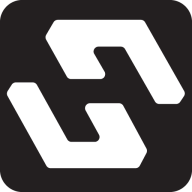 Logo Hammerspace, Inc.