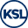 Logo KSL Broadcast House Corp.