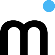 Logo Meetkai, Inc.