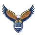 Logo Al Istqlal University
