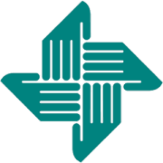 Logo Integrated Rehabilitation Group PC