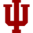 Logo Indiana University Northwest