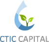 Logo CTIC Capital LLC