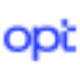 Logo Opt Health, Inc.