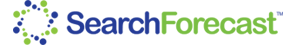 Logo SearchForecast