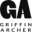 Logo Griffin Archer