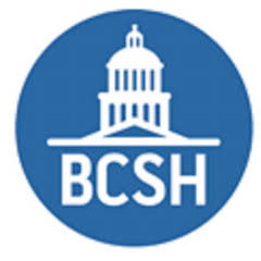 Logo California Business, Consumer Services & Housing Agency