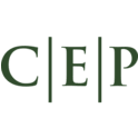 Logo Copley Coffee Holdings LLC