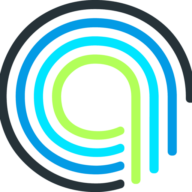 Logo Aquacycl, Inc.