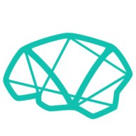 Logo Vivid Genomics, Inc.