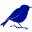 Logo 42 Birds, Inc.