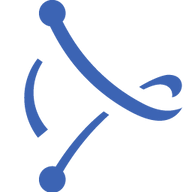 Logo aetherAI Co., Ltd.