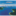 Logo Coburn Ventures LLC (Research Firm)