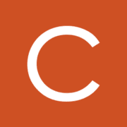 Logo Clearworks LLC