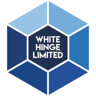 Logo White Hinge Ltd.