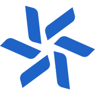 Logo Starburst Accelerator