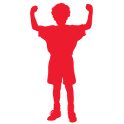 Logo Little Tesoros Therapy Services