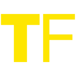 Logo Talent Fund