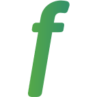 Logo Fibrus Ltd.