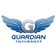 Logo Guardian Insurance, Inc.