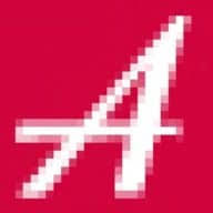 Logo Alexanderwerk, Inc.