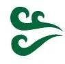 Logo Zidan Medical, Inc.