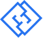 Logo Crowdkeep