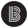 Logo Big Brothers Big Sisters of Washtenaw County