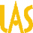 Logo L A Systems, Inc.