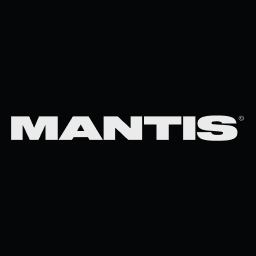 Logo MANTIS Venture Capital