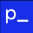 Logo Prime Medicine, Inc.