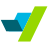 Logo Ministry of Business, Innovation & Employment