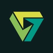 Logo Vissers Energy Group BV