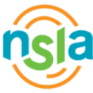 Logo National Summer Learning Association