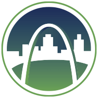 Logo Archcity Defenders, Inc.