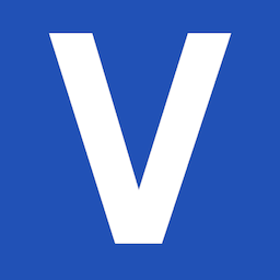 Logo Vendop LLC