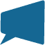 Logo Chatterbox Technologies Pvt Ltd.