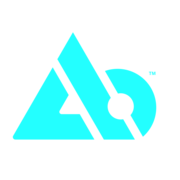 Logo American Outdoor Brands, Inc.
