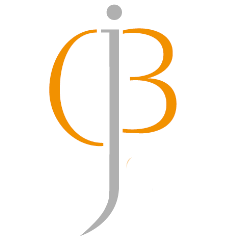 Logo CJB Care Ltd.