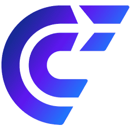Logo Coflyt LLC
