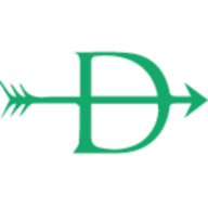 Logo Devana Solutions LLC