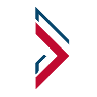 Logo RHTLaw Asia LLP