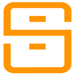Logo Sidedrawer, Inc.