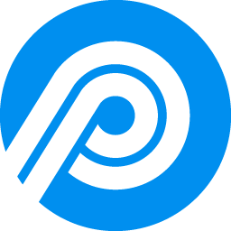 Logo Pendula Solutions Pty Ltd.