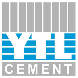 Logo Simen Utama Marketing Sdn. Bhd.