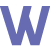 Logo Wellnecity LLC