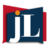 Logo Journal De Lévis